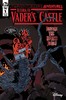 变体 星球大战 Star Wars Adventures Return To Vaders Castle 商品缩略图4