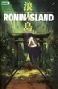浪人岛 Ronin Island（2019）普封 商品缩略图3