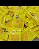 金丝皇菊 商品缩略图4