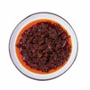 芥菜丝牛肉酱 商品缩略图4
