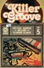 Killer Groove 商品缩略图0