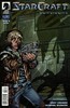 星际争霸 Starcraft Survivors 商品缩略图0