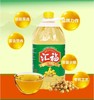 双全大豆油 商品缩略图0