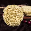 四季绿纯麦面条（1750g/箱） 商品缩略图2