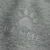 KELME卡尔美 男士运动训练直筒长裤健身跑步休闲裤家居裤 商品缩略图3