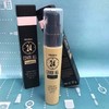 泰国Mistine24小时粉底液系列（000182）（000199） 商品缩略图0