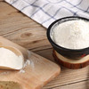 双全面粉原味 商品缩略图5