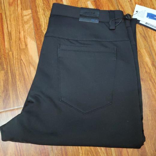 下男休闲长裤40722-C901 商品图0