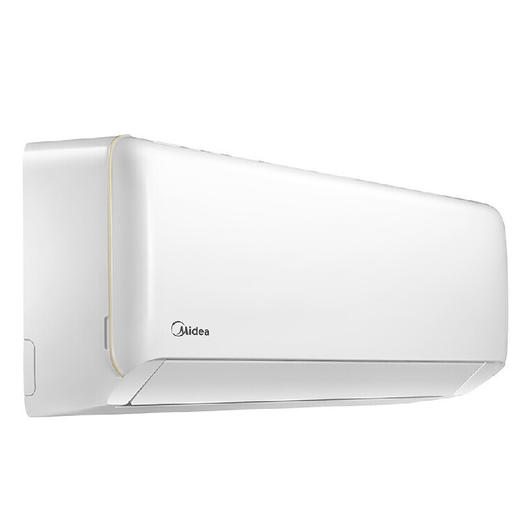 美的（Midea）变频  M星威 1.5匹 KFR-35GW/BP3DN1Y-VA200(B2) 商品图2