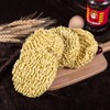 四季绿纯麦面条（1750g/箱） 商品缩略图1