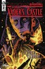 星球大战 Star Wars Adventures Return To Vaders Castle 商品缩略图1