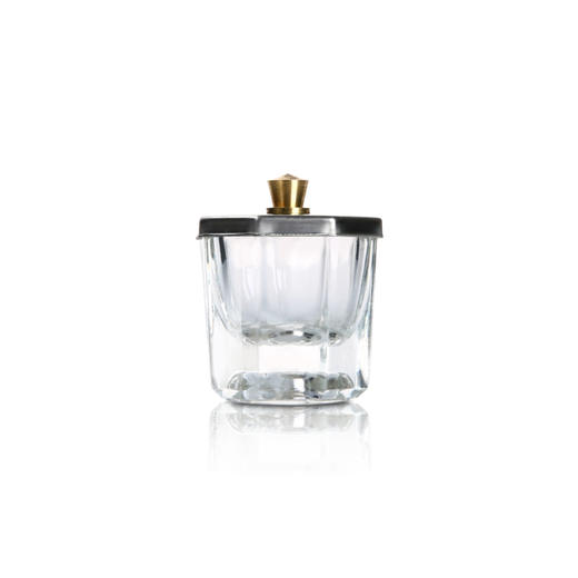 魅思八角杯 商品图0