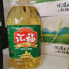 双全大豆油 商品缩略图1