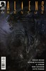 异形 Aliens Rescue 商品缩略图0