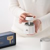 七次方花式咖啡机 商品缩略图3