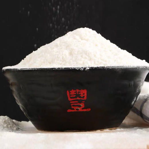 双全面粉原味 商品图2