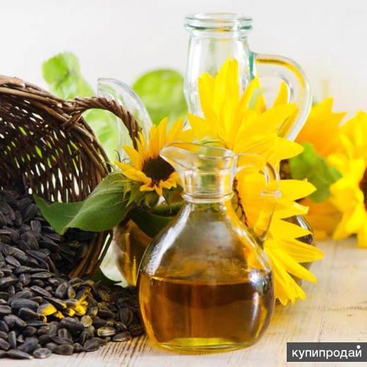 特惠俄罗斯进口葵花籽油5L原装进口68元/桶 商品图1