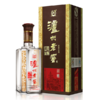 38度泸州老窖六年窖头曲淡雅开盖有奖 商品缩略图0