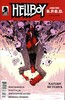 地狱男爵 Hellboy And The Bprd Saturn Returns 商品缩略图0