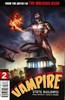 变体 Vampire State Building 商品缩略图0