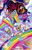 Star Pig 商品缩略图1