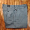 下男休闲长裤40745-C701 商品缩略图0
