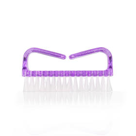 魅思大牛角刷 粉尘刷