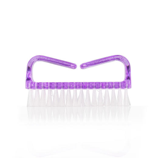 魅思大牛角刷 粉尘刷 商品图0