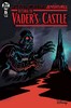 变体 星球大战 Star Wars Adventures Return To Vaders Castle 商品缩略图0