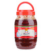 丹丹红油郫县豆瓣酱（950g） 商品缩略图4