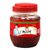 丹丹红油郫县豆瓣酱500g/瓶 商品缩略图0