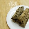 贵州福泉特产黄水粑 商品缩略图1