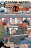 拨号奇侠 Dial H For Hero 商品缩略图3