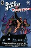 变体 Black Hammer Justice League 商品缩略图2