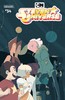 史蒂文宇宙 Steven Universe Ongoing（2017）变体 商品缩略图0
