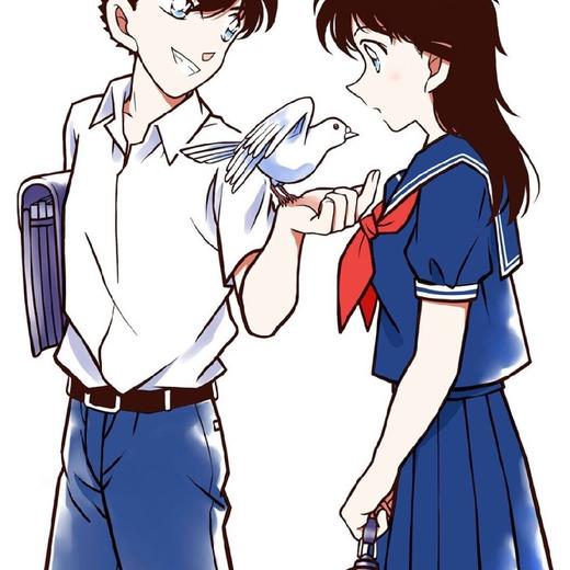 拼团商品 商品图0