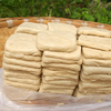 大方手撕豆腐 商品缩略图1