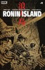 浪人岛 Ronin Island（2019）变体 商品缩略图2