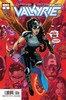 女武神 简 福斯特 Valkyrie Jane Foster 商品缩略图4
