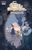 花园墙外 灵魂交响曲 Over Garden Wall Soulful Symphonies（2019） 普封 商品缩略图1