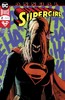 超级女孩 年刊 Supergirl Annual 商品缩略图0