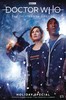 神秘博士：13季假日特刊 Doctor Who 13Th Holiday Special（2019）变体 商品缩略图1