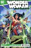 神奇女侠 回到我身边 支线 Wonder Woman Come Back To Me（2019）普封 商品缩略图1