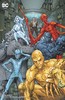 变体 金属战队 Metal Men 商品缩略图1