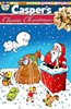 鬼马小精灵 Casper Classic Christmas 商品缩略图0