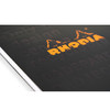 RHODIA｜环保标语方眼格便签本 商品缩略图4