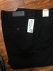 男休闲长裤912-05 商品缩略图0