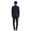 【商务休闲】HX 四季西服S111910005101 商品缩略图4