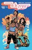 自由 B B B B Free（2019）变体 商品缩略图0