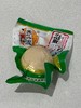 香一流卤蛋泡椒35克/袋50袋/包 商品缩略图0